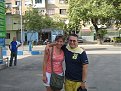 Натиснете снимката за да я уголемите

Име:Елбасан освежени след хубаво кафе.jpg
Прегледи:409
Размер:180.2 КБ
ID:5069897