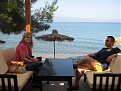 Натиснете снимката за да я уголемите

Име:ОХРИДСКО ЕЗЕРО.jpg
Прегледи:392
Размер:134.2 КБ
ID:5069908