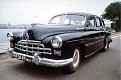 Натиснете снимката за да я уголемите

Име:gaz12zim.jpg
Прегледи:127
Размер:32.1 КБ
ID:5069911
