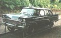 Натиснете снимката за да я уголемите

Име:GAZ13_5.jpg
Прегледи:145
Размер:149.2 КБ
ID:5069964