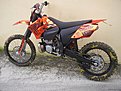 Натиснете снимката за да я уголемите

Име:bikepics-1168371-full.jpg
Прегледи:335
Размер:179.5 КБ
ID:5069986