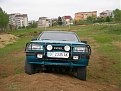 Натиснете снимката за да я уголемите

Име:SANY0014.jpg
Прегледи:1000
Размер:161.0 КБ
ID:5070002