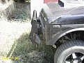 Натиснете снимката за да я уголемите

Име:IMAG0007.jpg
Прегледи:237
Размер:148.3 КБ
ID:5070003
