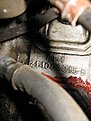 Натиснете снимката за да я уголемите

Име:jeep 426.jpg
Прегледи:219
Размер:22.1 КБ
ID:5070031