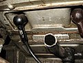 Натиснете снимката за да я уголемите

Име:jeep 435.jpg
Прегледи:189
Размер:48.0 КБ
ID:5070033