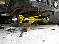 Натиснете снимката за да я уголемите

Име:New_jeep 421.jpg
Прегледи:192
Размер:55.4 КБ
ID:5070034