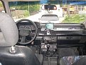 Натиснете снимката за да я уголемите

Име:SANY0032.jpg
Прегледи:1110
Размер:152.8 КБ
ID:5070042