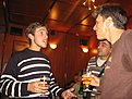Натиснете снимката за да я уголемите

Име:pic037.jpg
Прегледи:229
Размер:66.6 КБ
ID:5070093