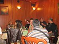 Натиснете снимката за да я уголемите

Име:pic038.jpg
Прегледи:228
Размер:70.6 КБ
ID:5070094