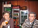 Натиснете снимката за да я уголемите

Име:pic041.jpg
Прегледи:227
Размер:86.3 КБ
ID:5070095
