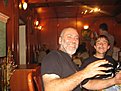 Натиснете снимката за да я уголемите

Име:pic044.jpg
Прегледи:238
Размер:65.6 КБ
ID:5070096
