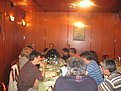 Натиснете снимката за да я уголемите

Име:pic060.jpg
Прегледи:239
Размер:65.3 КБ
ID:5070097