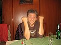 Натиснете снимката за да я уголемите

Име:pic080.jpg
Прегледи:234
Размер:45.7 КБ
ID:5070098