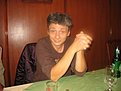 Натиснете снимката за да я уголемите

Име:pic082.jpg
Прегледи:214
Размер:43.7 КБ
ID:5070099