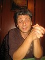 Натиснете снимката за да я уголемите

Име:pic083.jpg
Прегледи:219
Размер:50.5 КБ
ID:5070100
