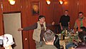Натиснете снимката за да я уголемите

Име:03_10_08 002.jpg
Прегледи:222
Размер:94.1 КБ
ID:5070104