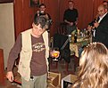 Натиснете снимката за да я уголемите

Име:03_10_08 004.jpg
Прегледи:220
Размер:117.4 КБ
ID:5070105