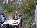 Натиснете снимката за да я уголемите

Име:Изображение001.jpg
Прегледи:326
Размер:154.1 КБ
ID:5070120