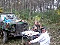 Натиснете снимката за да я уголемите

Име:Изображение002.jpg
Прегледи:336
Размер:146.4 КБ
ID:5070121