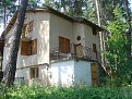 Натиснете снимката за да я уголемите

Име:dsc05513s.jpg
Прегледи:2133
Размер:450.3 КБ
ID:5070125