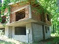 Натиснете снимката за да я уголемите

Име:dsc05521s.jpg
Прегледи:2069
Размер:482.3 КБ
ID:5070129