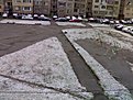 Натиснете снимката за да я уголемите

Име:051020081228.jpg
Прегледи:85
Размер:158.4 КБ
ID:5070133