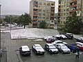 Натиснете снимката за да я уголемите

Име:051020081229.jpg
Прегледи:96
Размер:118.9 КБ
ID:5070134