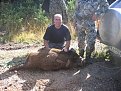 Натиснете снимката за да я уголемите

Име:Picture.jpg
Прегледи:403
Размер:175.9 КБ
ID:5070174