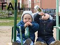 Натиснете снимката за да я уголемите

Име:1210855500.jpg
Прегледи:107
Размер:155.1 КБ
ID:5070195
