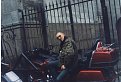 Натиснете снимката за да я уголемите

Име:paris94-01[1].jpg
Прегледи:92
Размер:110.2 КБ
ID:5070198