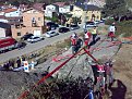 Натиснете снимката за да я уголемите

Име:05102008110.jpg
Прегледи:213
Размер:256.8 КБ
ID:5070200