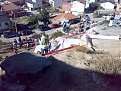 Натиснете снимката за да я уголемите

Име:05102008115.jpg
Прегледи:192
Размер:226.7 КБ
ID:5070205