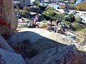 Натиснете снимката за да я уголемите

Име:05102008116.jpg
Прегледи:185
Размер:248.1 КБ
ID:5070206