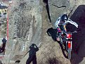 Натиснете снимката за да я уголемите

Име:05102008122.jpg
Прегледи:219
Размер:222.9 КБ
ID:5070212