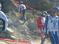 Натиснете снимката за да я уголемите

Име:05102008126.jpg
Прегледи:183
Размер:128.4 КБ
ID:5070218