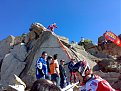 Натиснете снимката за да я уголемите

Име:05102008130.jpg
Прегледи:204
Размер:167.7 КБ
ID:5070222