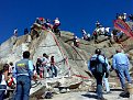 Натиснете снимката за да я уголемите

Име:05102008142.jpg
Прегледи:198
Размер:195.7 КБ
ID:5070232