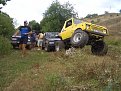 Натиснете снимката за да я уголемите

Име:CIMG2751.JPG
Прегледи:188
Размер:130.9 КБ
ID:5070245