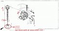 Натиснете снимката за да я уголемите

Име:carburetor-99-cr250r-99-us_bigHU0350E1201.jpg
Прегледи:1114
Размер:64.3 КБ
ID:5070275