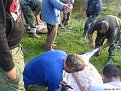 Натиснете снимката за да я уголемите

Име:DSC01022.jpg
Прегледи:263
Размер:174.2 КБ
ID:5070293