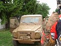 Натиснете снимката за да я уголемите

Име:DSC04652.jpg
Прегледи:1557
Размер:75.6 КБ
ID:5070318