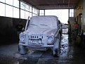 Натиснете снимката за да я уголемите

Име:IMGP0755.JPG
Прегледи:1513
Размер:99.2 КБ
ID:5070321