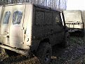 Натиснете снимката за да я уголемите

Име:IMGP0749.JPG
Прегледи:1428
Размер:108.9 КБ
ID:5070322