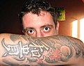 Натиснете снимката за да я уголемите

Име:tattoo.jpg
Прегледи:422
Размер:33.3 КБ
ID:5070325
