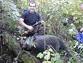 Натиснете снимката за да я уголемите

Име:Photo-0010.jpg
Прегледи:299
Размер:260.3 КБ
ID:5070331