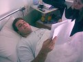 Натиснете снимката за да я уголемите

Име:07102008(001).jpg
Прегледи:647
Размер:120.8 КБ
ID:5070372