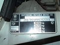 Натиснете снимката за да я уголемите

Име:mine_vin_plaque1[1].jpg
Прегледи:584
Размер:164.2 КБ
ID:5070381