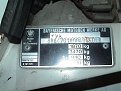 Натиснете снимката за да я уголемите

Име:mine_vin_plaque1%5B1%5D[1].jpg
Прегледи:319
Размер:49.6 КБ
ID:5070389