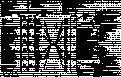 Натиснете снимката за да я уголемите

Име:anschlussplan-7.gif
Прегледи:5658
Размер:19.7 КБ
ID:5070390