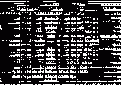 Натиснете снимката за да я уголемите

Име:anschlussplan-13.gif
Прегледи:5997
Размер:19.7 КБ
ID:5070391